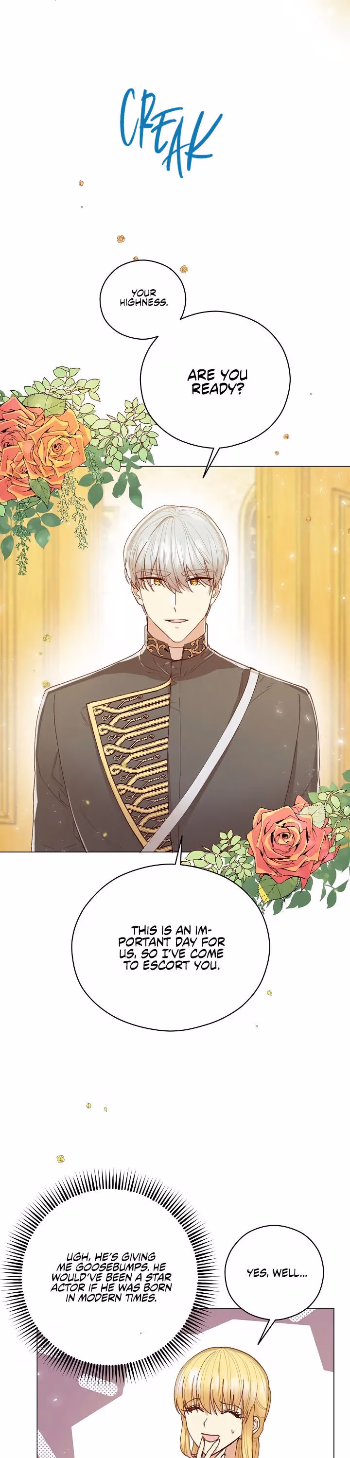 Read A Most Virtuous Villain chapter 9 image 14 on Lezhin