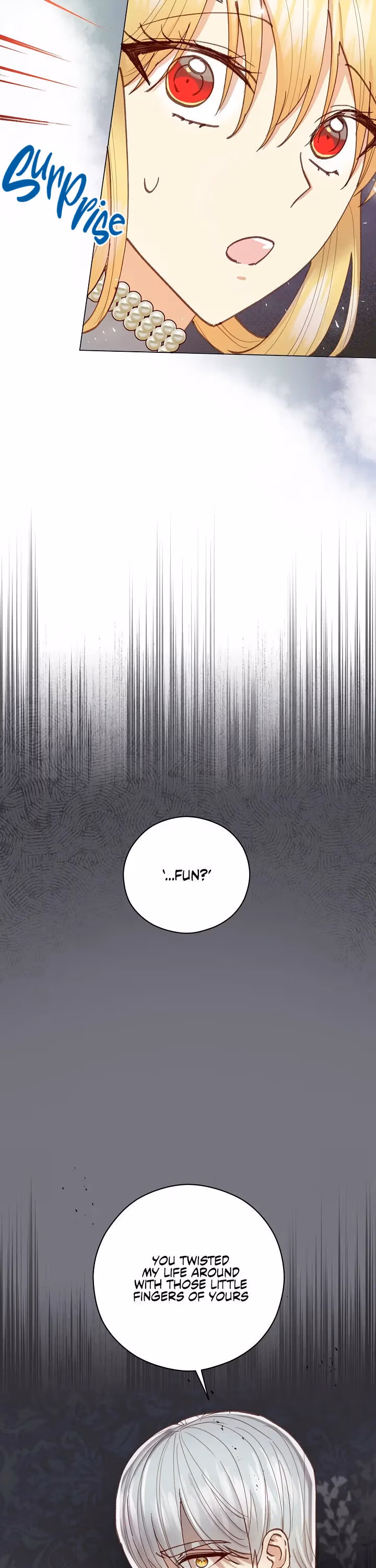 Read A Most Virtuous Villain chapter 9 image 20 on Lezhin