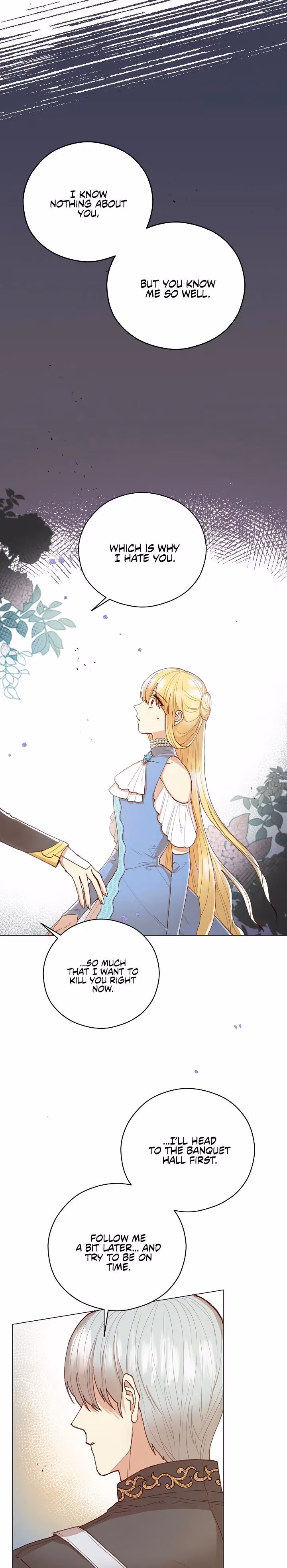 Read A Most Virtuous Villain chapter 9 image 23 on Lezhin