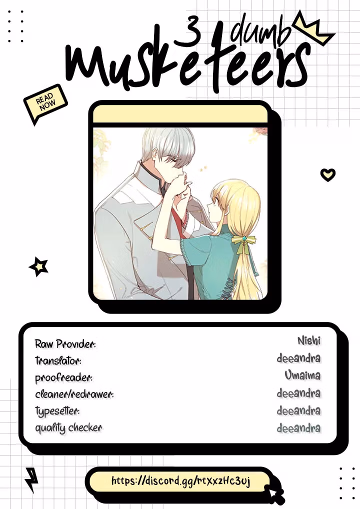 Read A Most Virtuous Villain chapter 9 image 28 on Lezhin