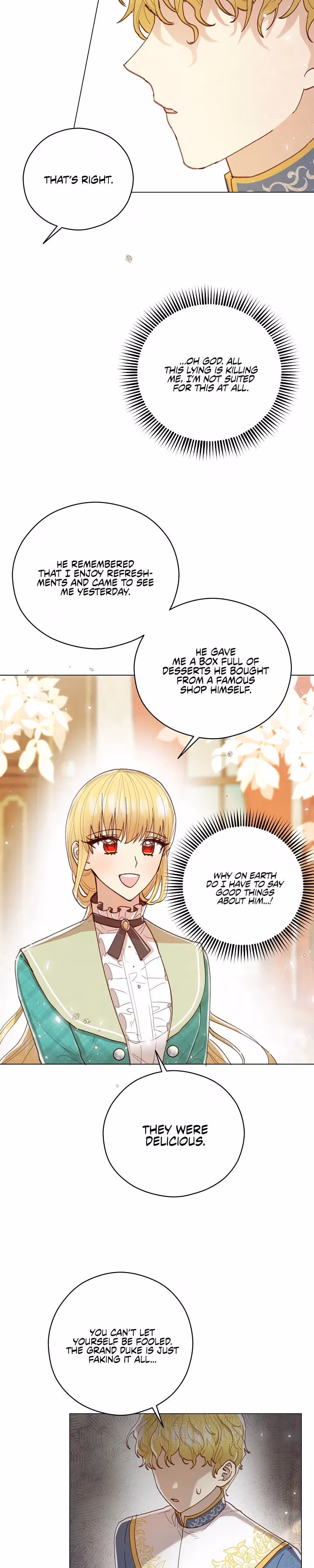 Read A Most Virtuous Villain chapter 9 image 9 on Lezhin