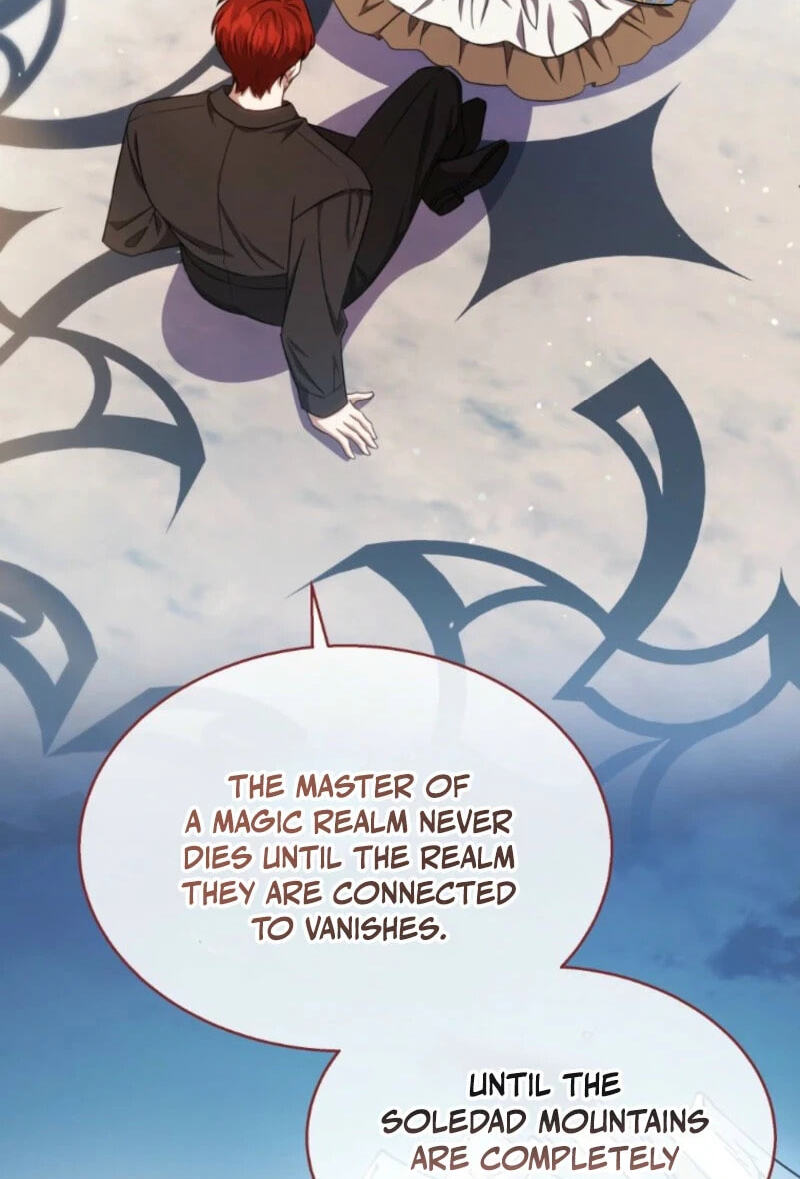 Read A Mouse Biting a Dragon