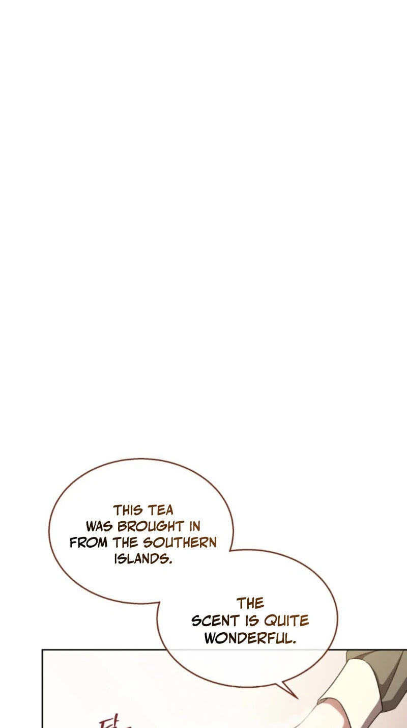 Read A Mouse Biting a Dragon