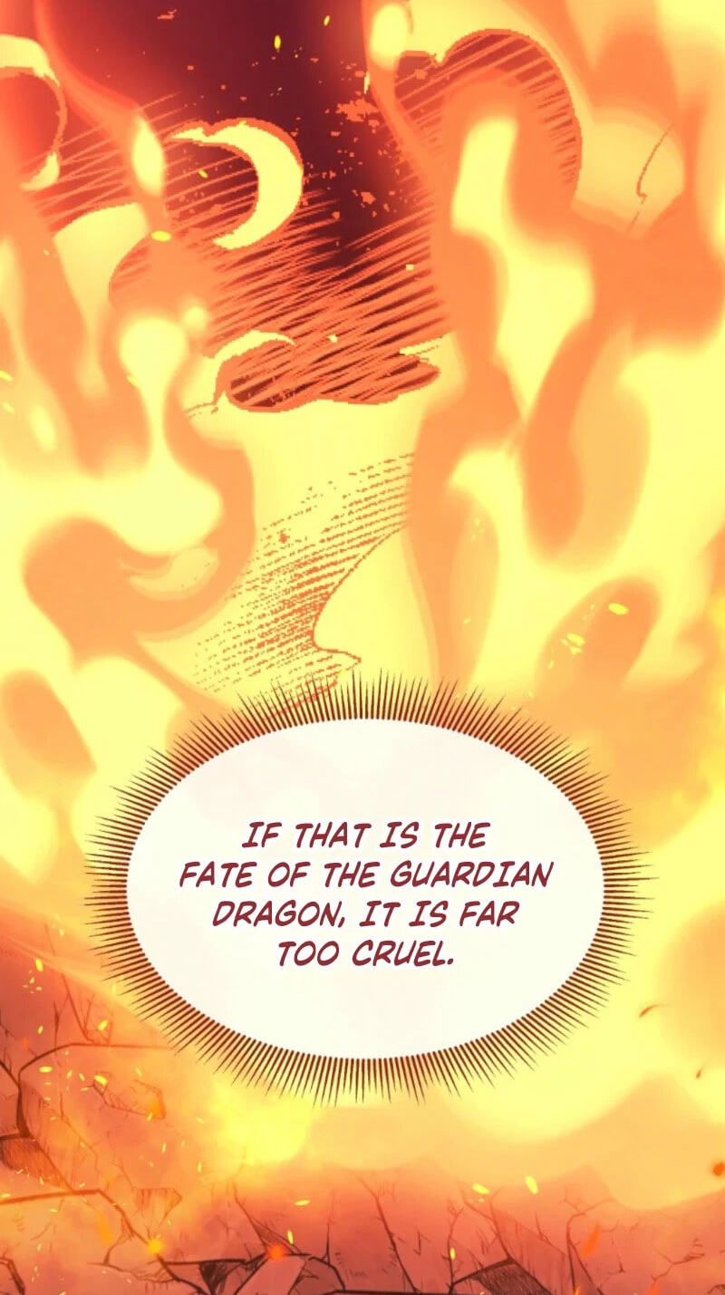 Read A Mouse Biting a Dragon