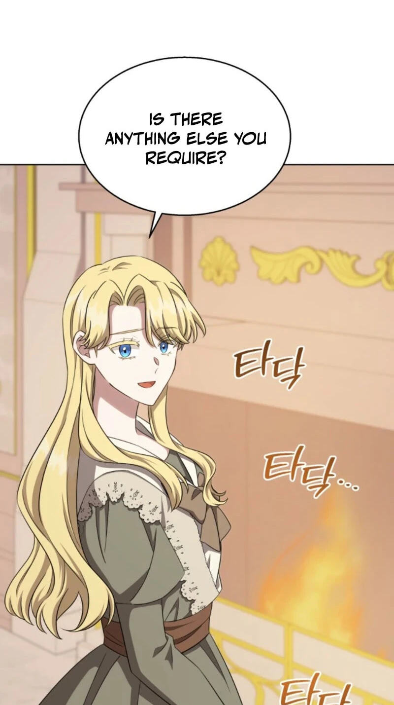 Read A Mouse Biting a Dragon