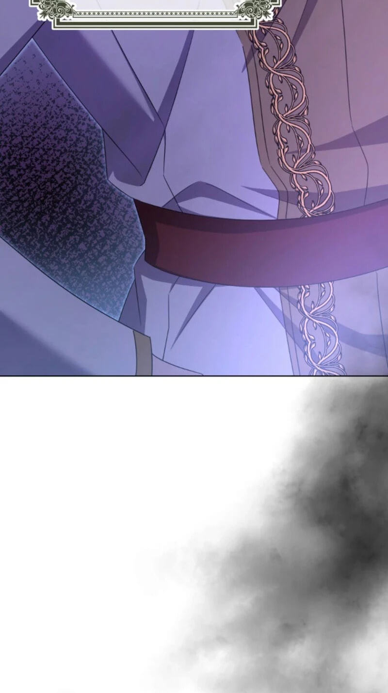 Read A Mouse Biting a Dragon