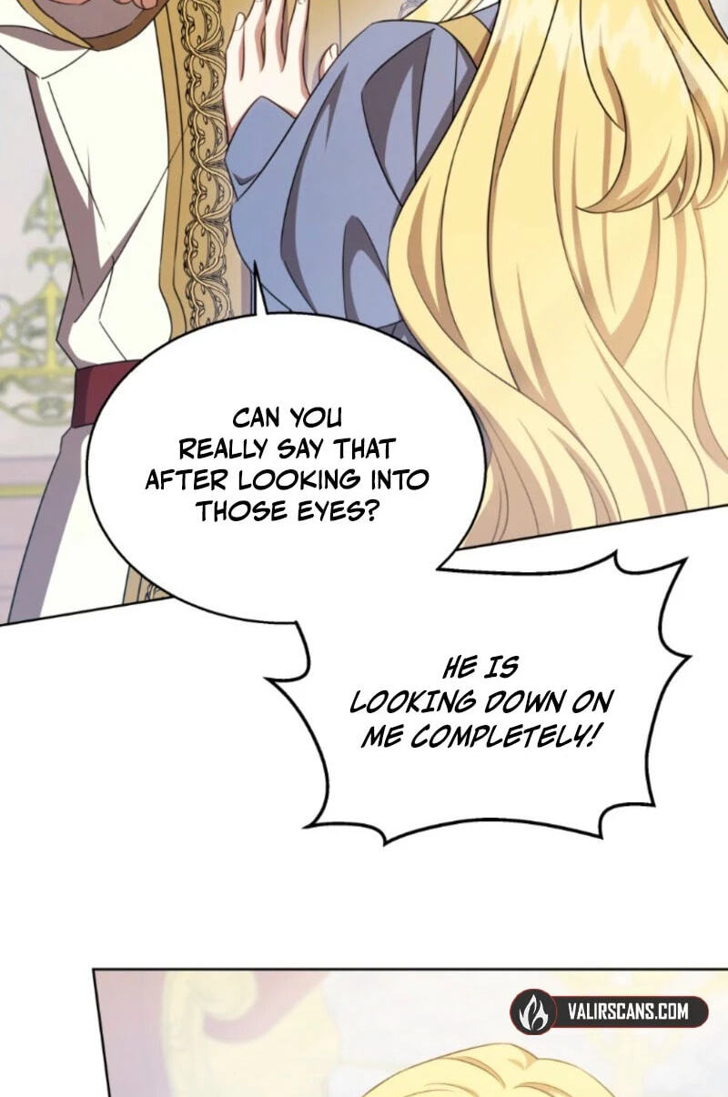 Read A Mouse Biting a Dragon