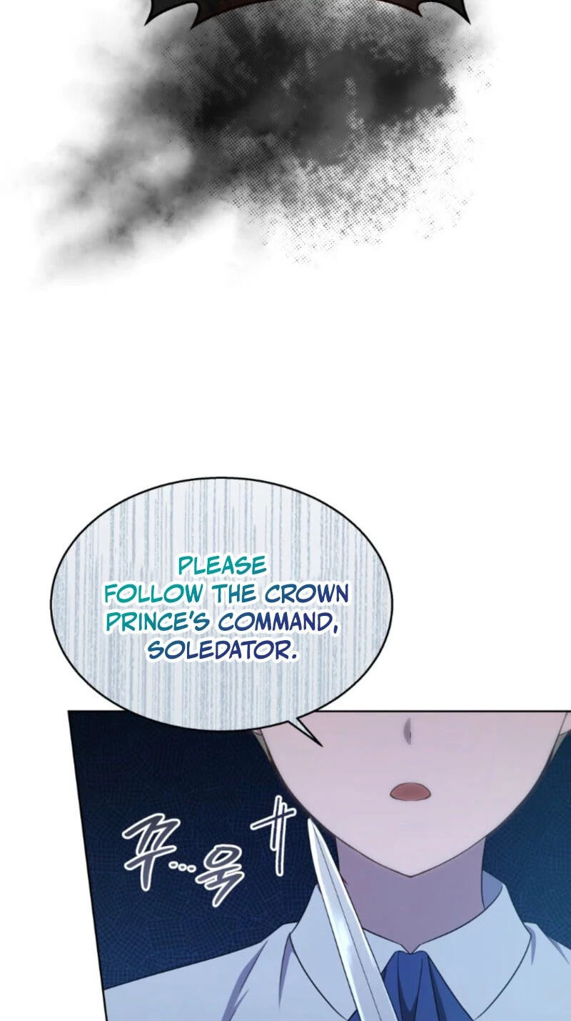 Read A Mouse Biting a Dragon