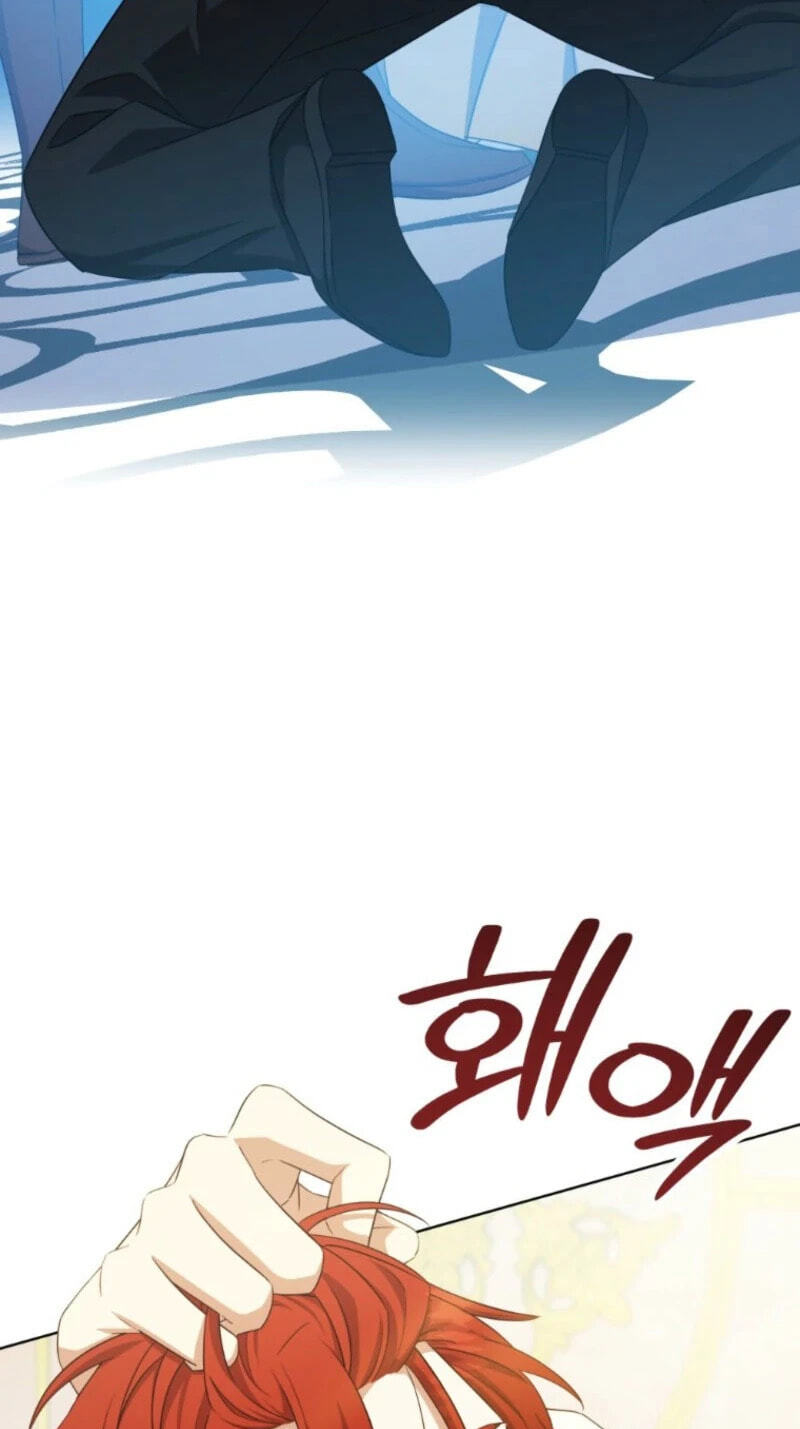 Read A Mouse Biting a Dragon