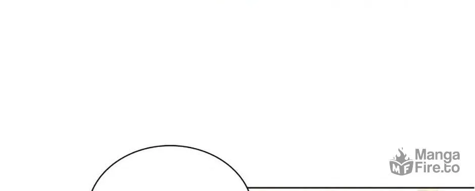 Read A Mouse Biting a Dragon