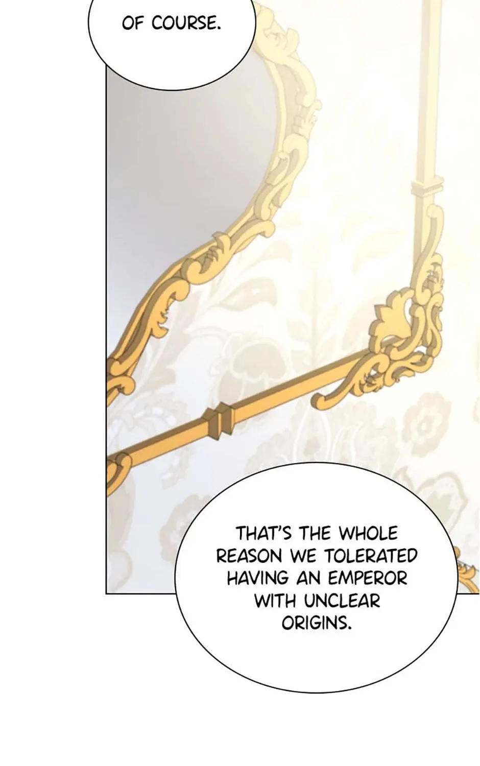 Read A Mouse Biting a Dragon