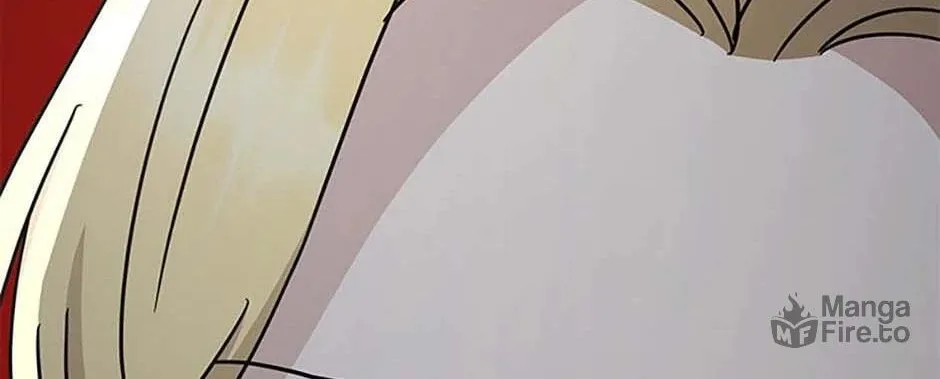 Read A Mouse Biting a Dragon