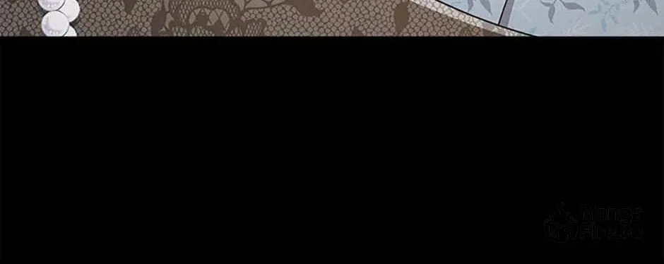 Read A Mouse Biting a Dragon