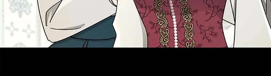 Read A Mouse Biting a Dragon