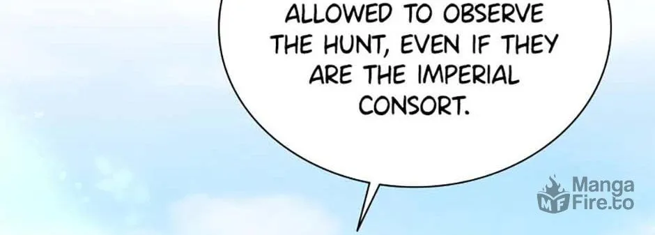 Read A Mouse Biting a Dragon
