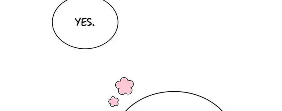 Read A Mouse Biting a Dragon