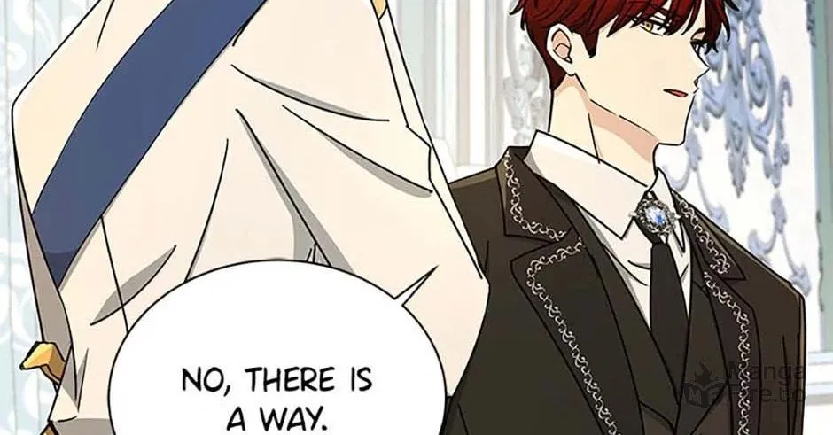 Read A Mouse Biting a Dragon