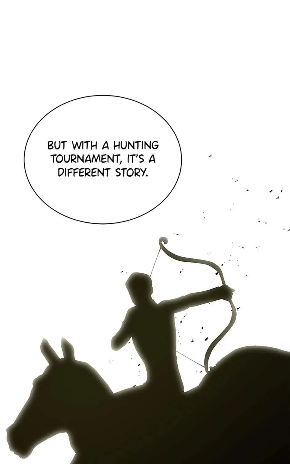 Read A Mouse Biting a Dragon