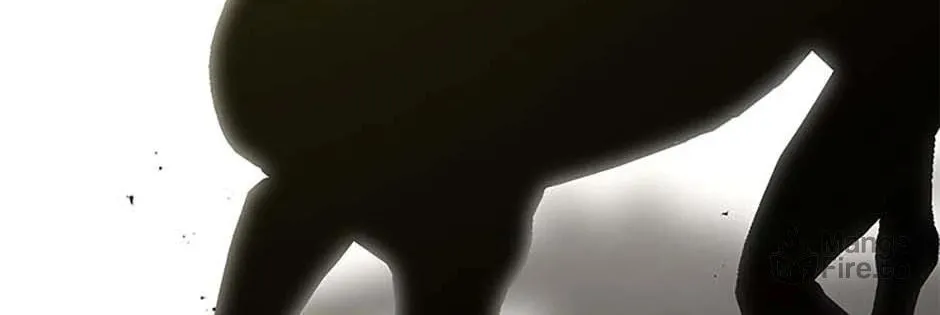 Read A Mouse Biting a Dragon
