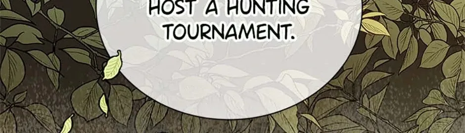 Read A Mouse Biting a Dragon