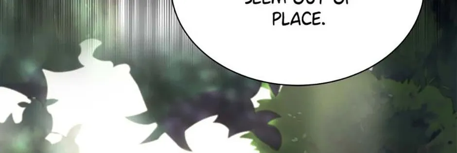 Read A Mouse Biting a Dragon
