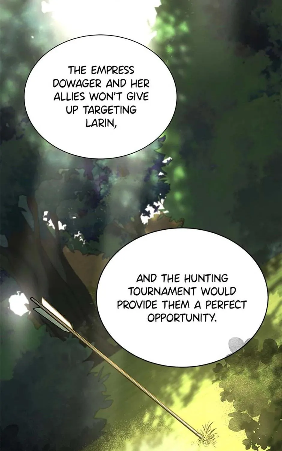 Read A Mouse Biting a Dragon
