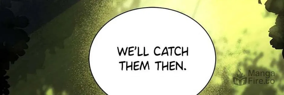 Read A Mouse Biting a Dragon