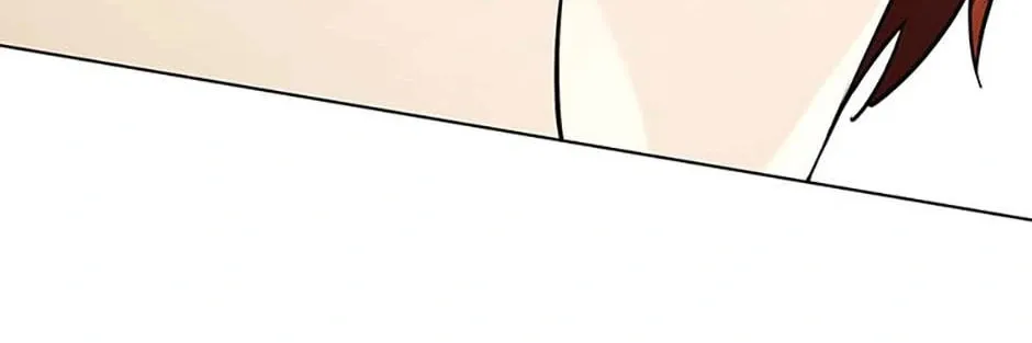 Read A Mouse Biting a Dragon