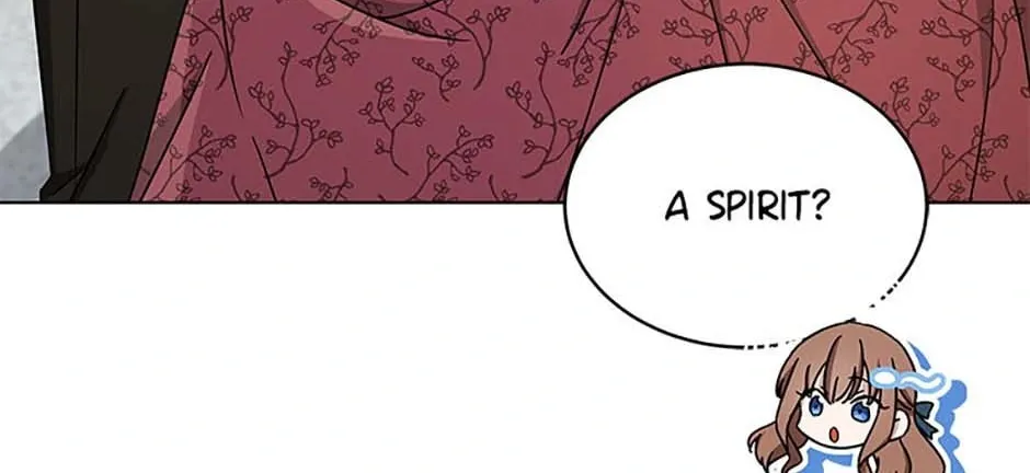 Read A Mouse Biting a Dragon
