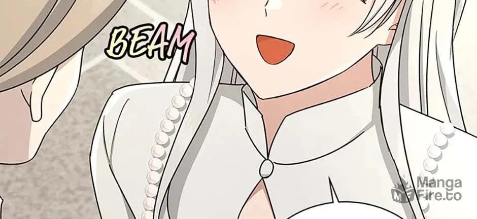 Read A Mouse Biting a Dragon