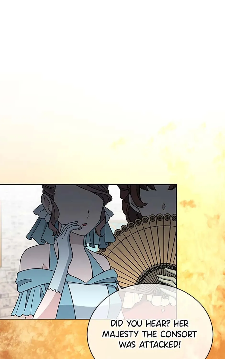 Read A Mouse Biting a Dragon