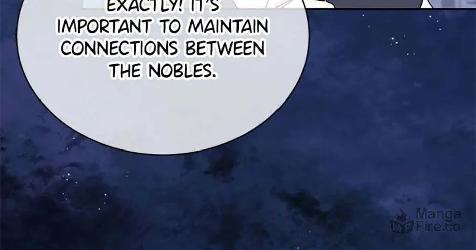 Read A Mouse Biting a Dragon