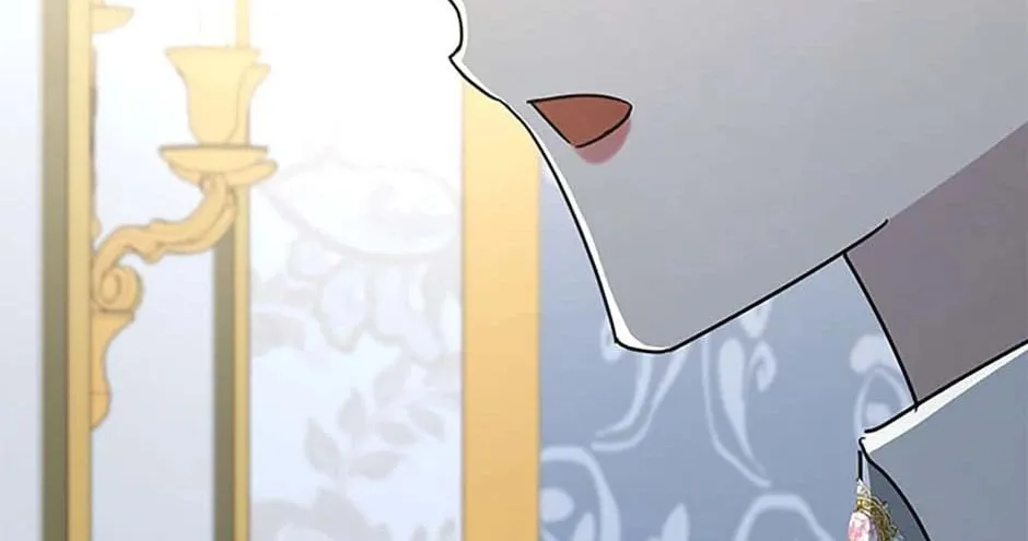 Read A Mouse Biting a Dragon