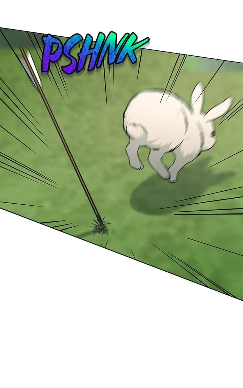 Read A Mouse Biting a Dragon