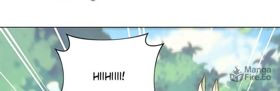 Read A Mouse Biting a Dragon