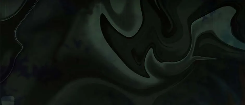 Read A Mouse Biting a Dragon