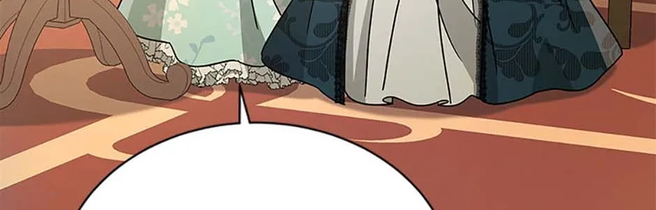 Read A Mouse Biting a Dragon