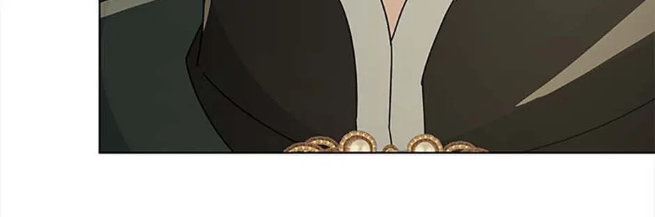 Read A Mouse Biting a Dragon
