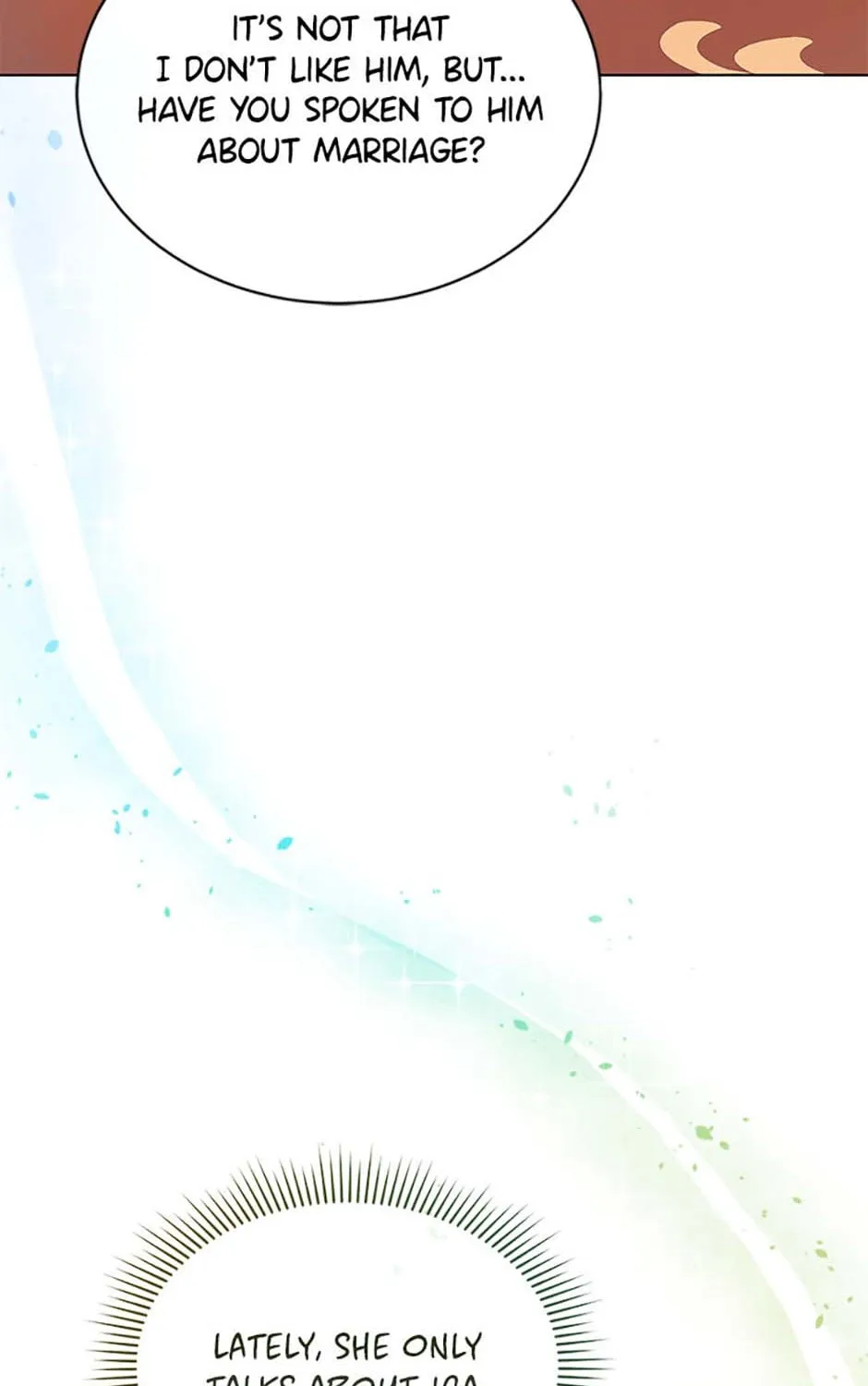 Read A Mouse Biting a Dragon