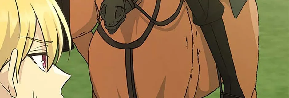 Read A Mouse Biting a Dragon