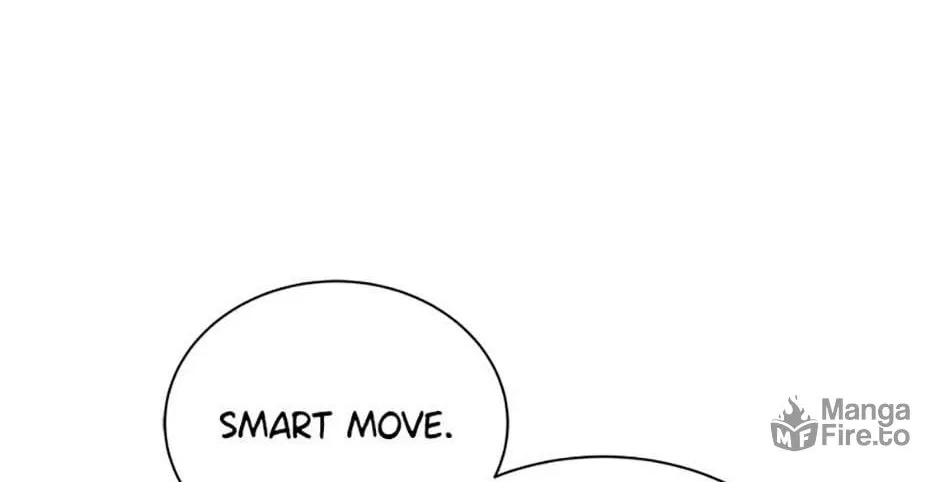 Read A Mouse Biting a Dragon