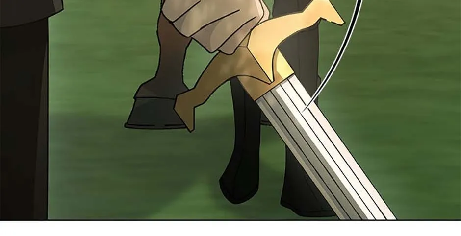 Read A Mouse Biting a Dragon