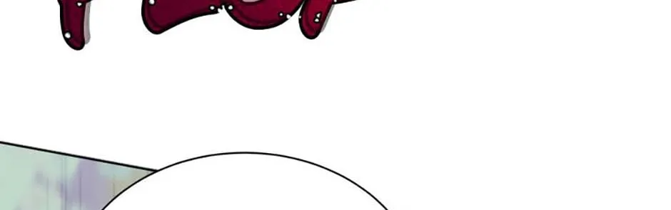 Read A Mouse Biting a Dragon