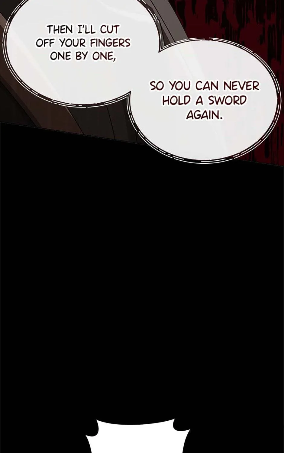 Read A Mouse Biting a Dragon