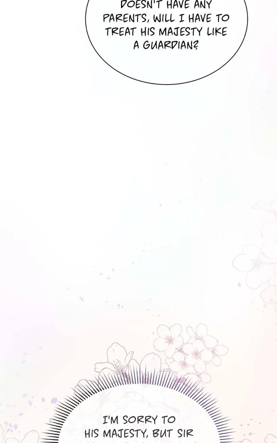 Read A Mouse Biting a Dragon