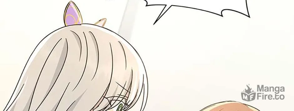 Read A Mouse Biting a Dragon