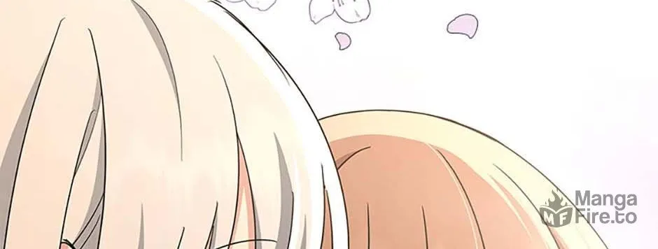 Read A Mouse Biting a Dragon