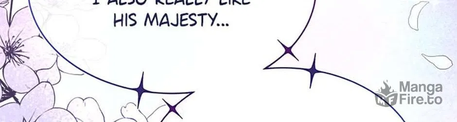 Read A Mouse Biting a Dragon