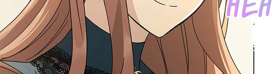 Read A Mouse Biting a Dragon
