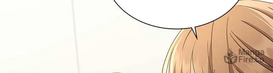 Read A Mouse Biting a Dragon